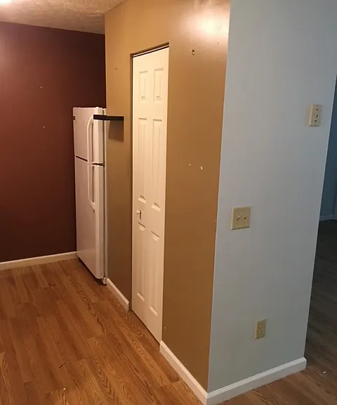 760 W Main St #104 — Photo 5