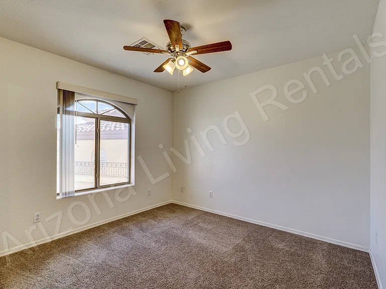 79 Keywester Dr — Photo 19