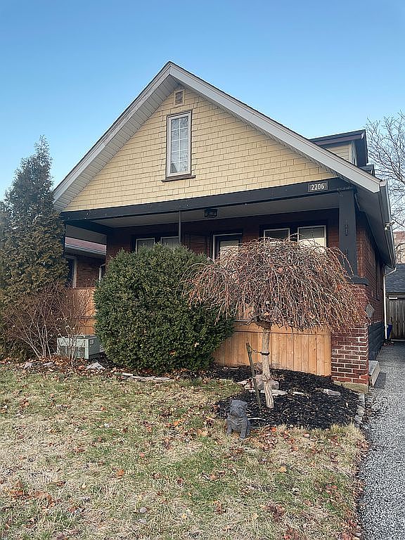2206 Chilver Rd, Windsor, ON N8W 2V3 | Zillow
