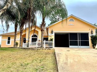 1858 Pickens Ct, Deltona, FL 32738