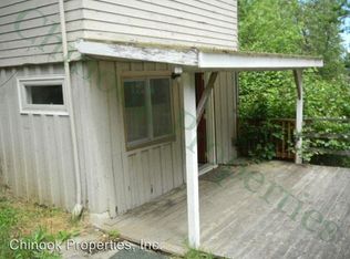 1591 Sylvan St, Eugene, OR 97403