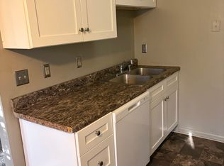 3463 Pimlico Pkwy, Lexington, KY 40517
