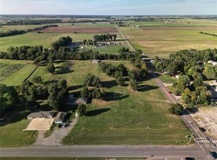 1101 W Main St Lot 1, Yukon, OK 73099