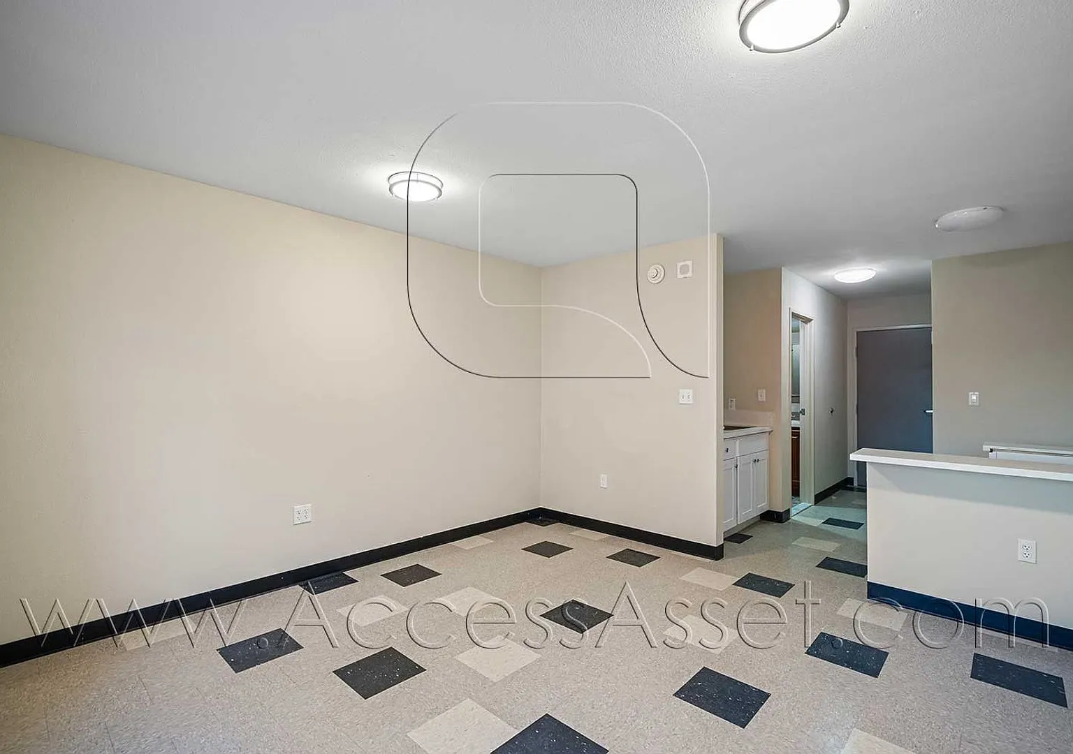 Inviting Cozy Studio With 1 Bath In Mountain Center! — Photo 1