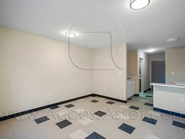 636-164-032 108th, Mountain Center, CA 92561