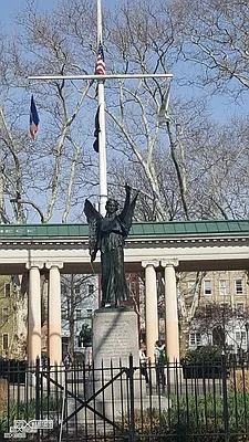 Rented by Citi Habitats | media 38