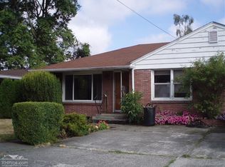 207 5th Ave SW #209, Puyallup, WA 98371
