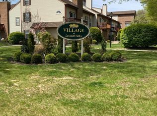 71 Whetstone Rd UNIT E6, Horsham, PA 19044