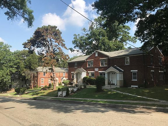 2nd image of 471 Tremont Ave APT 21