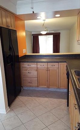 4th image of 10011 Maddox Ln APT 103