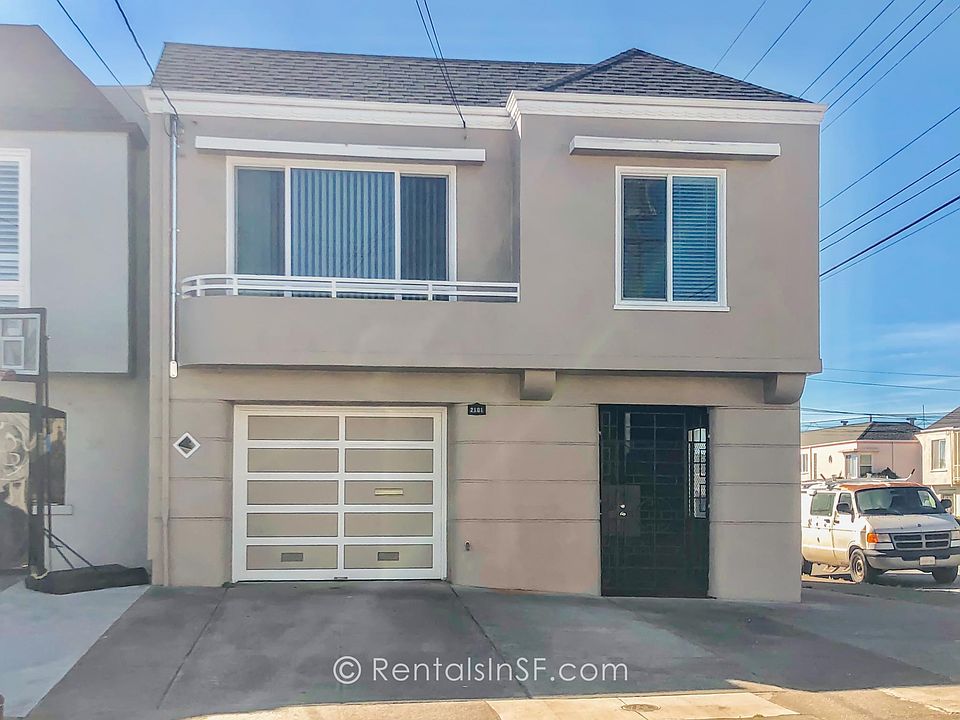 1st image of 2101 31st Ave