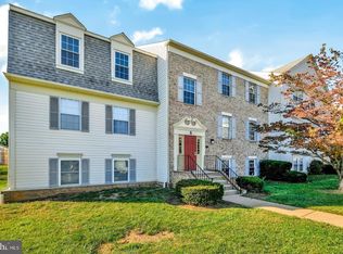 1405 Key Pkwy #301, Frederick, MD 21701
