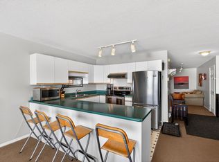 7375 Porcupine Rd #102, Kootenay Boundary, BC V1P1T4
