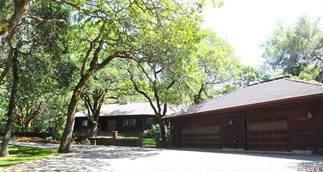 1st image of 8742 Summerhill Ln