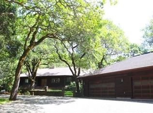 8742 Summerhill Ln, Glen Ellen, CA 95442