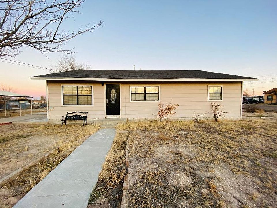 1st image of 709 S Young St