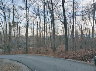 200 Inata Ln, Tellico Plns, TN 37774