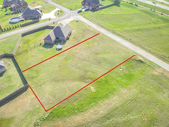 3rd image of 4580 Whitetail Dr Lot 1