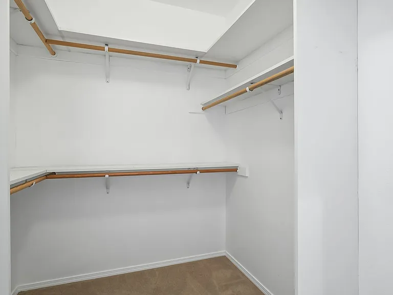 8464 Forest Ridge Loop — Photo 19
