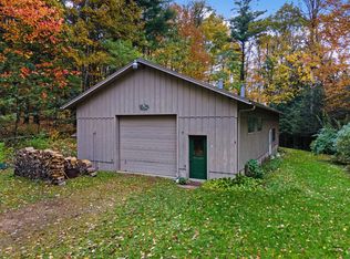 330 Mineah Rd, Freeville, NY 13068