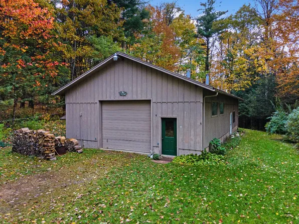 330 Mineah Rd, Freeville, NY 13068