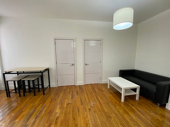 5th image of 205 W 103rd St APT 1D