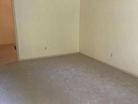 2nd image of 1816 Doric Dr
