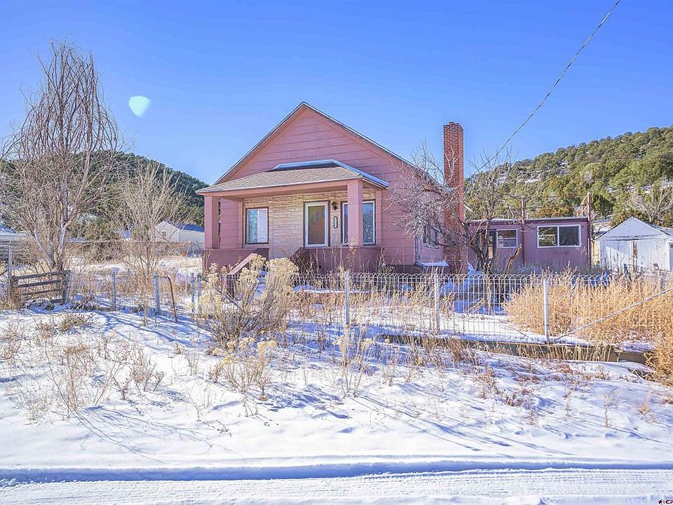 1st image of 8631 Pinon Street