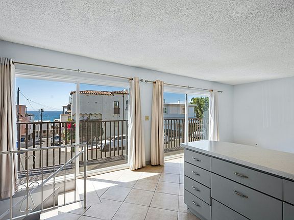3rd image of 612 Highland Ave