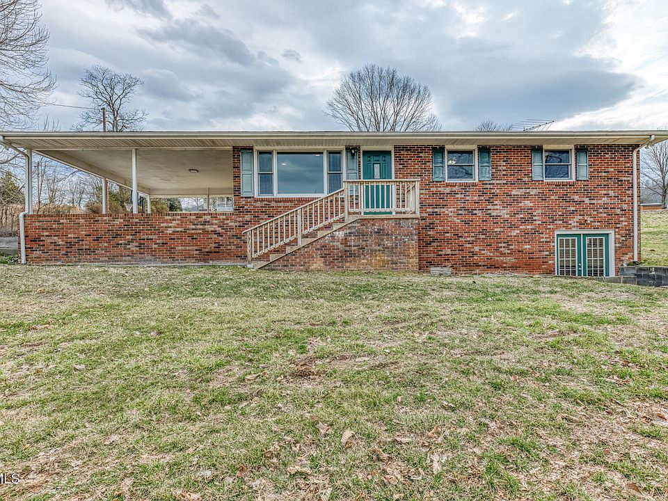 1st image of 11132 Stanley Valley Rd