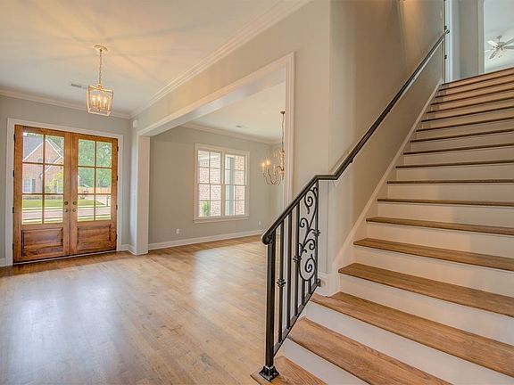 4th image of 1625 Exmoor Ln Lot 113