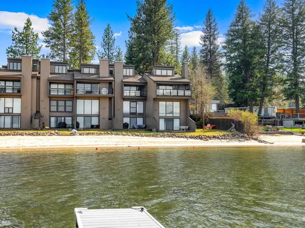221 W Lake St #1, McCall, ID 83638