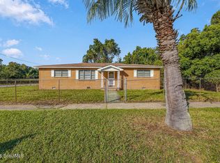 2601 Lee St, Brunswick, GA 31520
