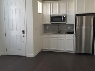 5753 N Geneva St, Commerce City, CO 80022