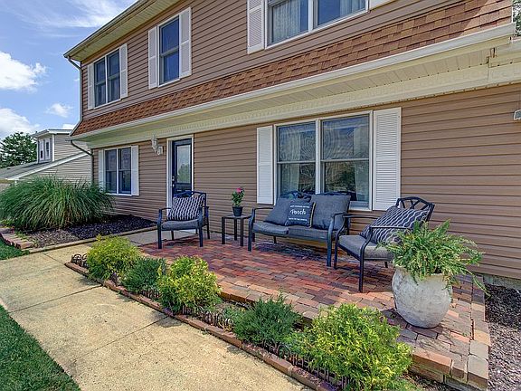 5th image of 1123 Kells Ct