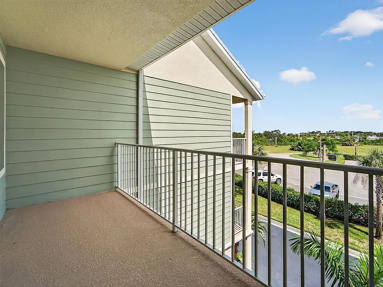 3266 Mangrove Point Dr — Photo 63
