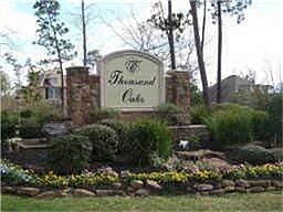 5th image of 11726 Water Oak Ct