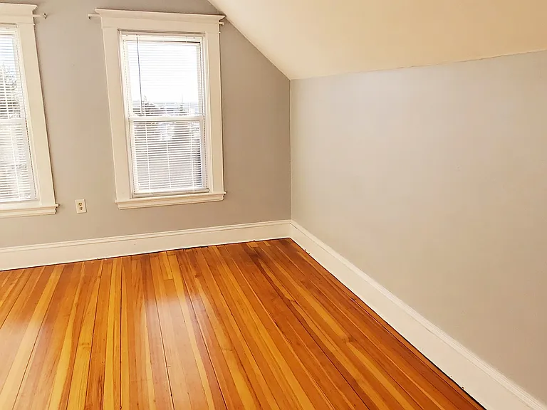 103 Stephen St #4 — Photo 19