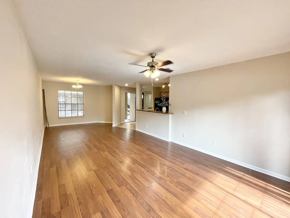 208 S Habana Ave in Tampa, FL 33609 — Photo 2