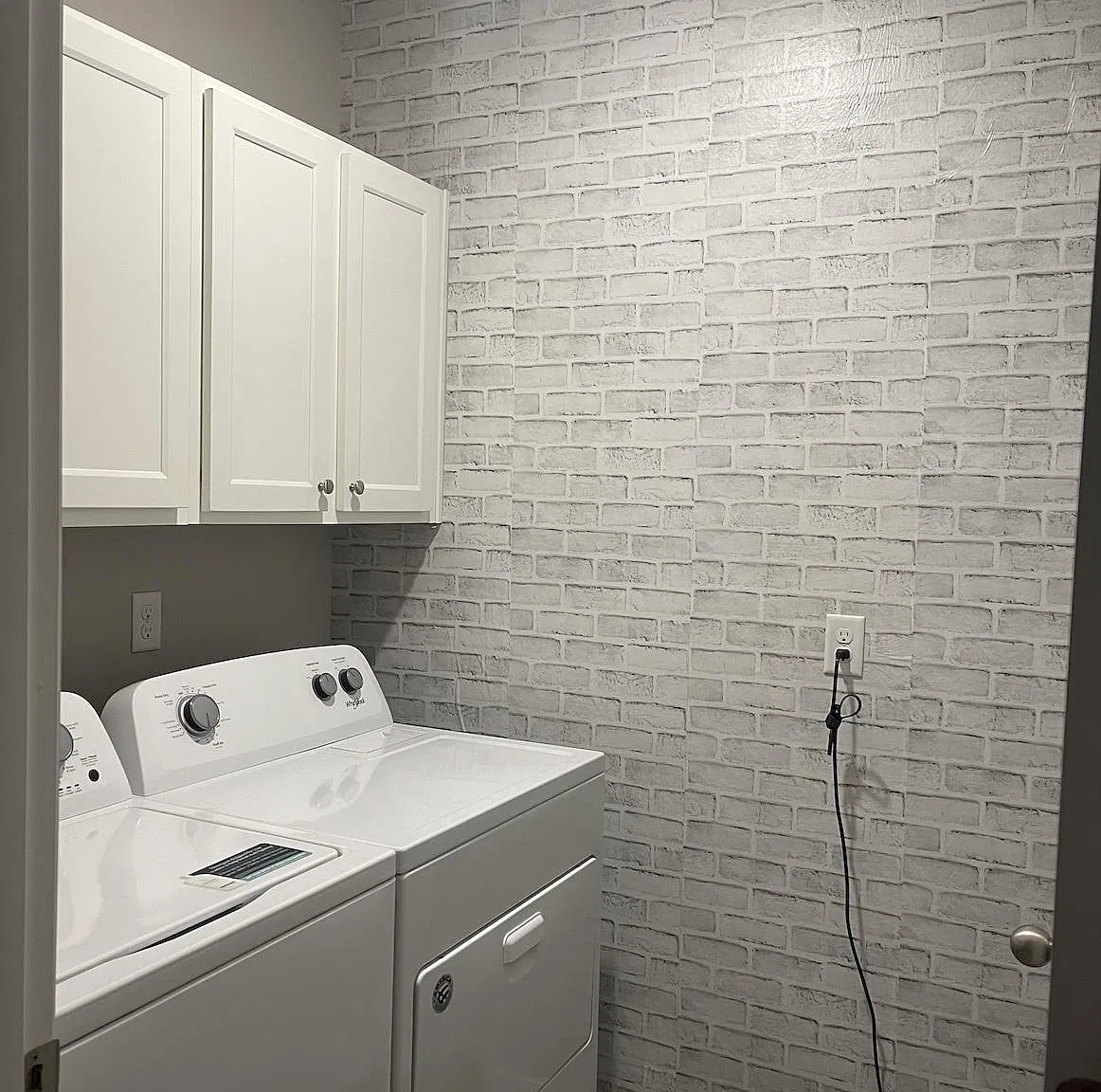 4 bed, 1828 sqft, $2,700 — Photo 3