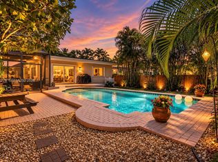Sunset Trails No 4, Hollywood, FL 33020