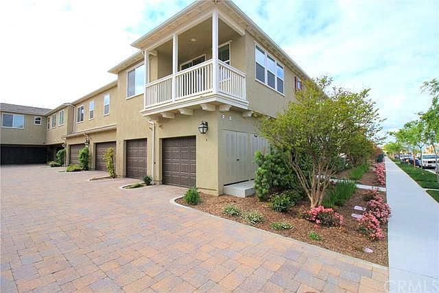 1st image of 3250 E Yountville Dr Unit 1
