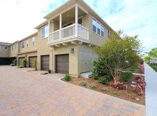 3250 E Yountville Dr UNIT 1, Ontario, CA 91761