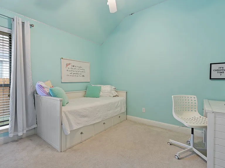 3508 Summerfield Dr — Photo 20