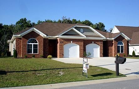 1st image of 2508A Brookville Dr