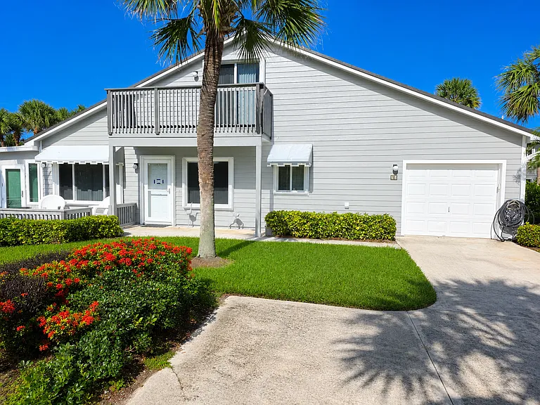 4949 N Highway A1A #54 — Photo 2
