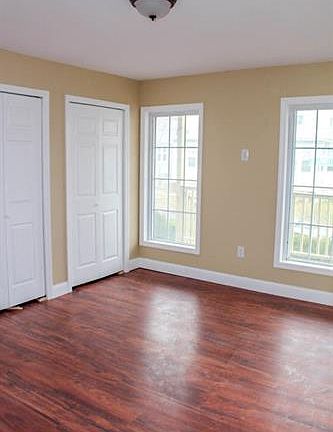 4th image of 111 Treadwell Ave