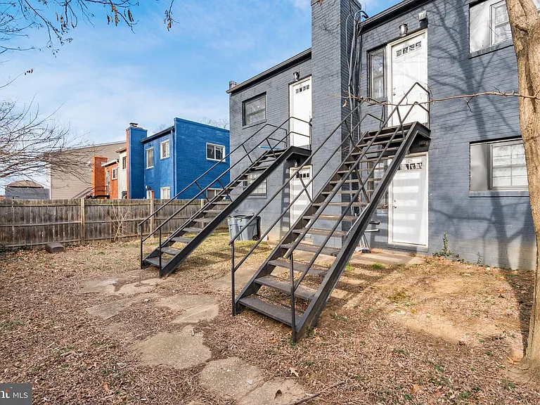 1619 Butler St SE #3 — Photo 18