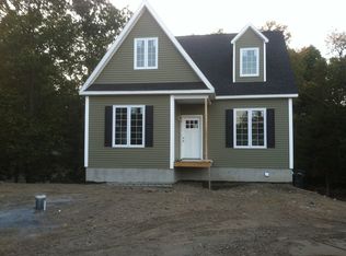 10 Lake Shore Acres Road, Copake, NY 12516