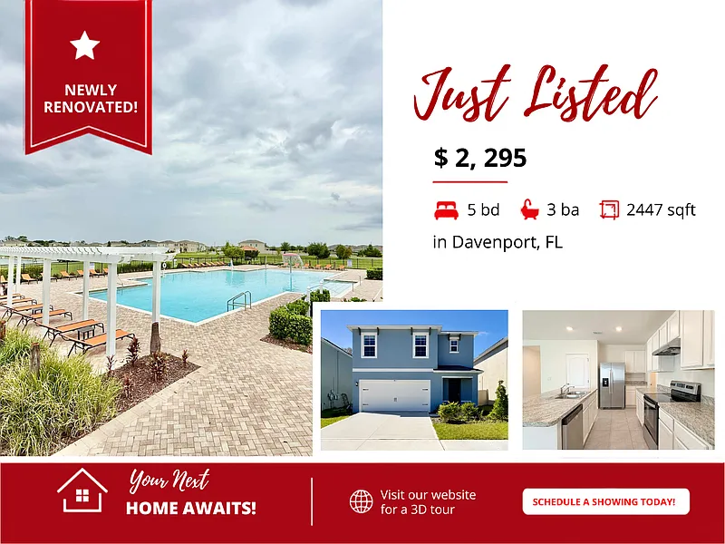 1374 Holodak Dr